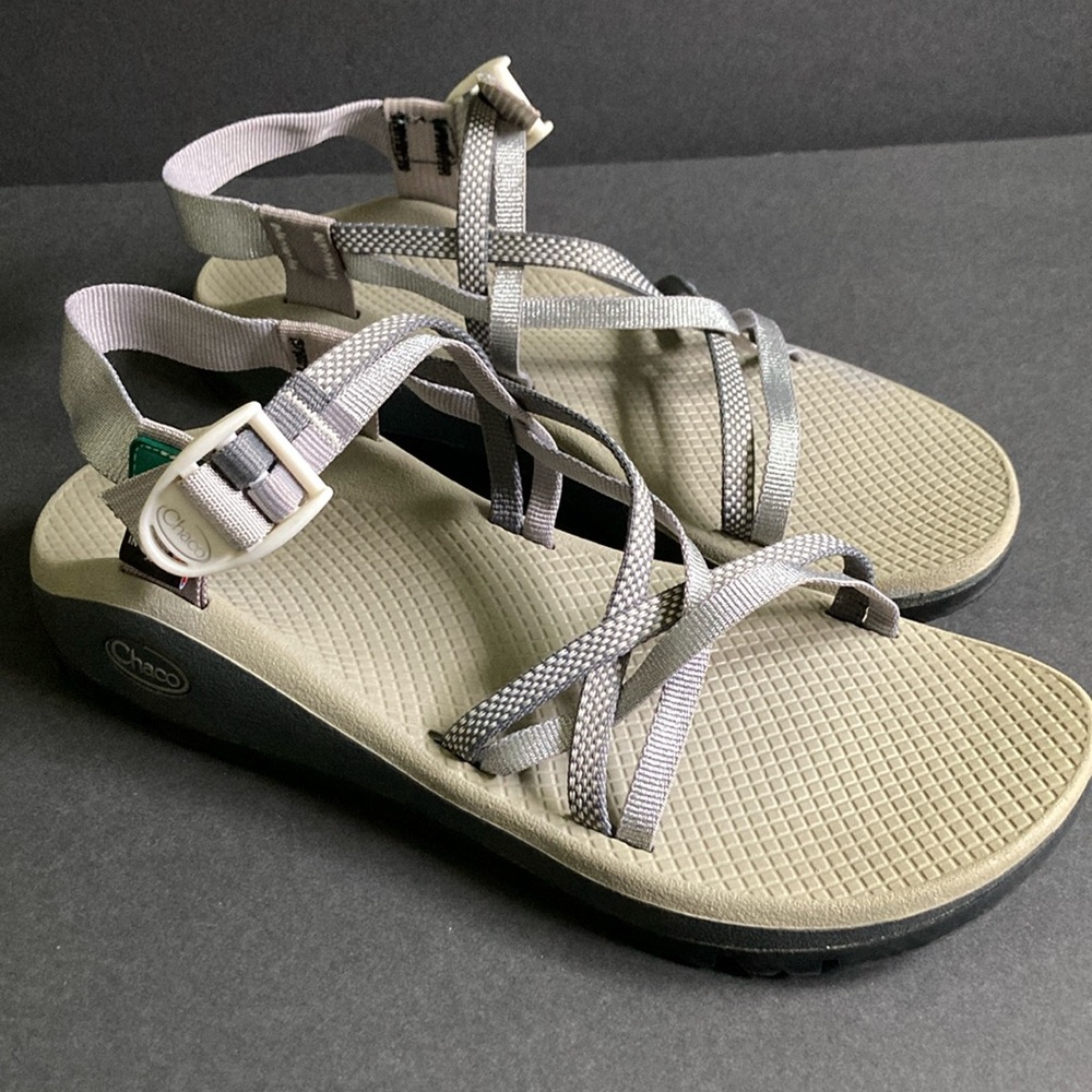Woman’s Sz 10 Chaco’s